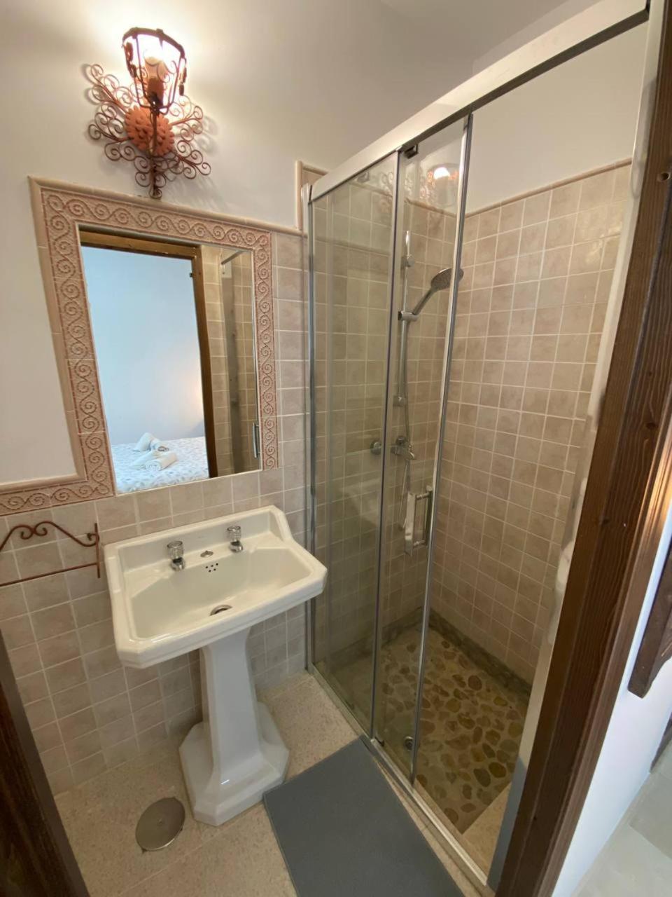 Apartamento Crucero 2, La Jara Sanlúcar de Barrameda Zewnętrze zdjęcie