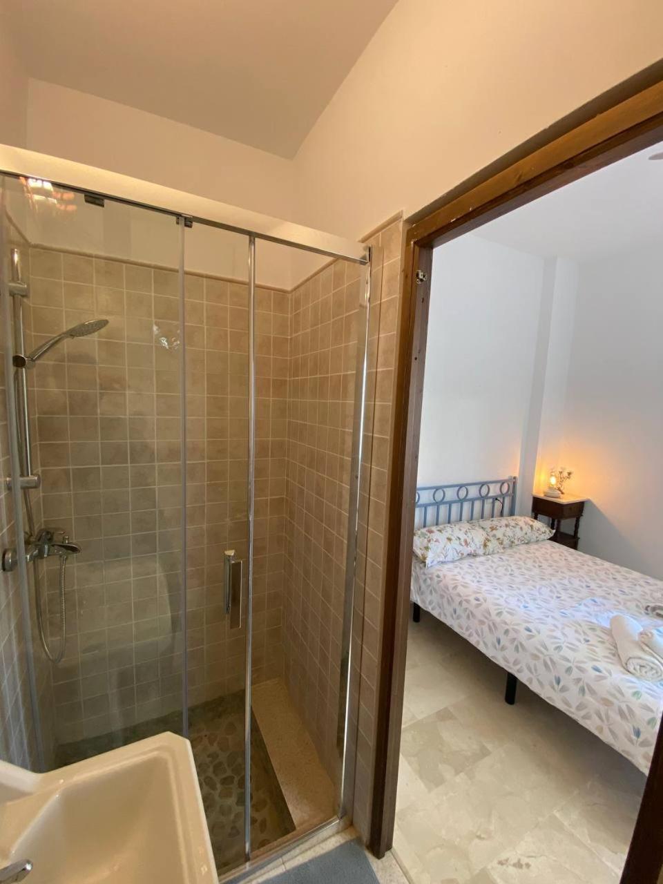 Apartamento Crucero 2, La Jara Sanlúcar de Barrameda Zewnętrze zdjęcie